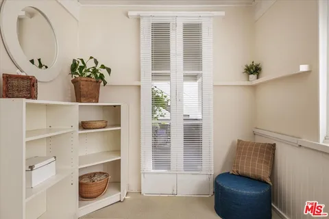 $1,495,000 | 2315 Cove Avenue, Los Angeles, CA 90039