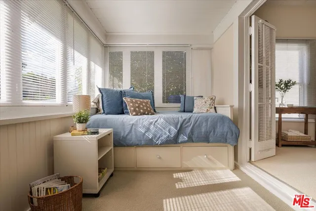 $1,495,000 | 2315 Cove Avenue, Los Angeles, CA 90039