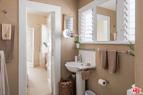 $1,495,000 | 2315 Cove Avenue, Los Angeles, CA 90039