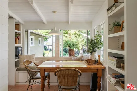 $1,495,000 | 2315 Cove Avenue, Los Angeles, CA 90039