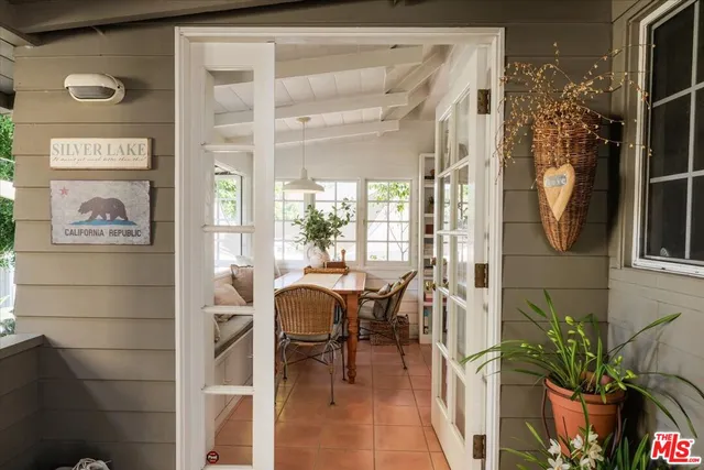 $1,495,000 | 2315 Cove Avenue, Los Angeles, CA 90039