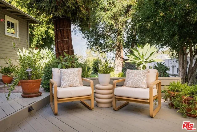 $1,495,000 | 2315 Cove Avenue, Los Angeles, CA 90039