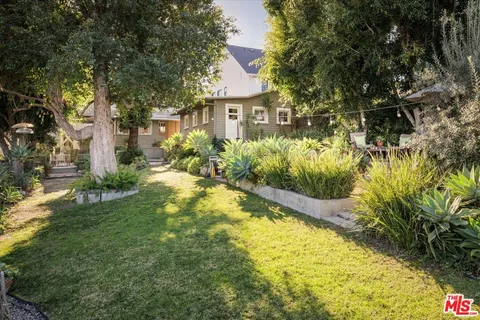 $1,495,000 | 2315 Cove Avenue, Los Angeles, CA 90039
