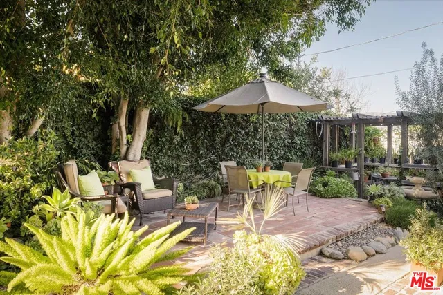 $1,495,000 | 2315 Cove Avenue, Los Angeles, CA 90039