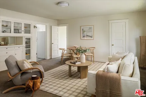 $1,495,000 | 2315 Cove Avenue, Los Angeles, CA 90039