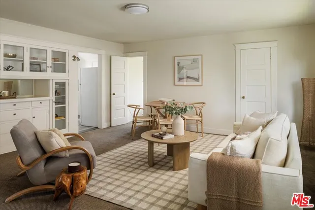 $1,495,000 | 2315 Cove Avenue, Los Angeles, CA 90039