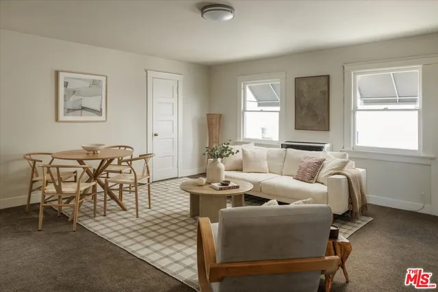 $1,495,000 | 2315 Cove Avenue, Los Angeles, CA 90039