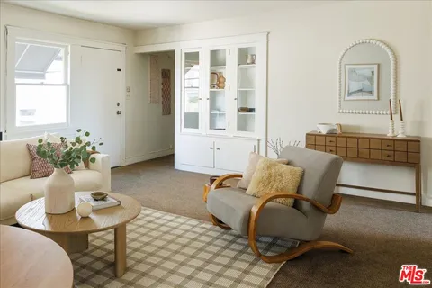 $1,495,000 | 2315 Cove Avenue, Los Angeles, CA 90039