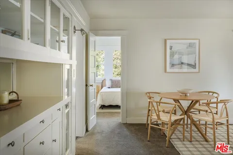 $1,495,000 | 2315 Cove Avenue, Los Angeles, CA 90039