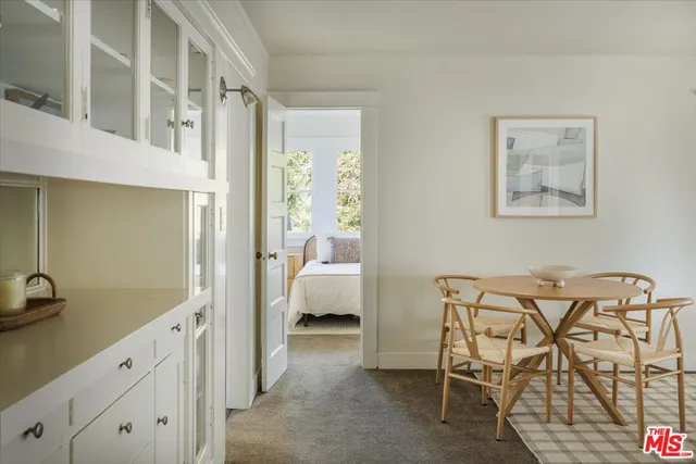 $1,495,000 | 2315 Cove Avenue, Los Angeles, CA 90039