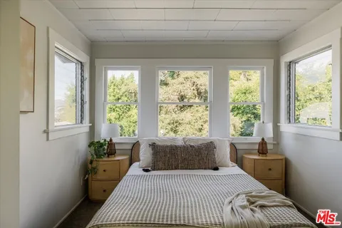 $1,495,000 | 2315 Cove Avenue, Los Angeles, CA 90039