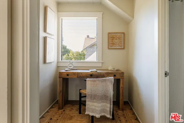 $1,495,000 | 2315 Cove Avenue, Los Angeles, CA 90039