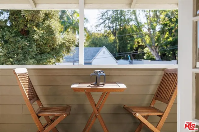 $1,495,000 | 2315 Cove Avenue, Los Angeles, CA 90039