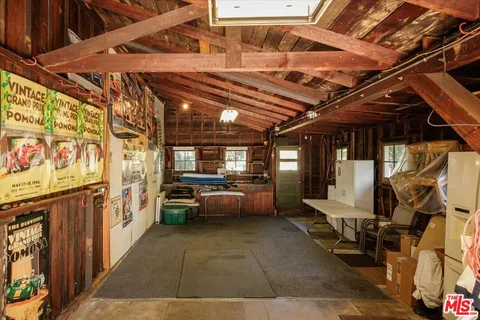 $1,495,000 | 2315 Cove Avenue, Los Angeles, CA 90039