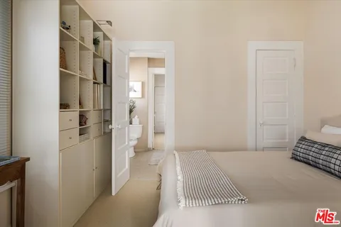 $1,495,000 | 2315 Cove Avenue, Los Angeles, CA 90039