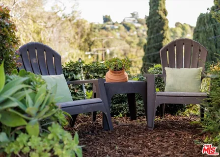 $1,495,000 | 2315 Cove Avenue, Los Angeles, CA 90039