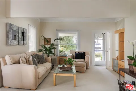 $1,495,000 | 2315 Cove Avenue, Los Angeles, CA 90039