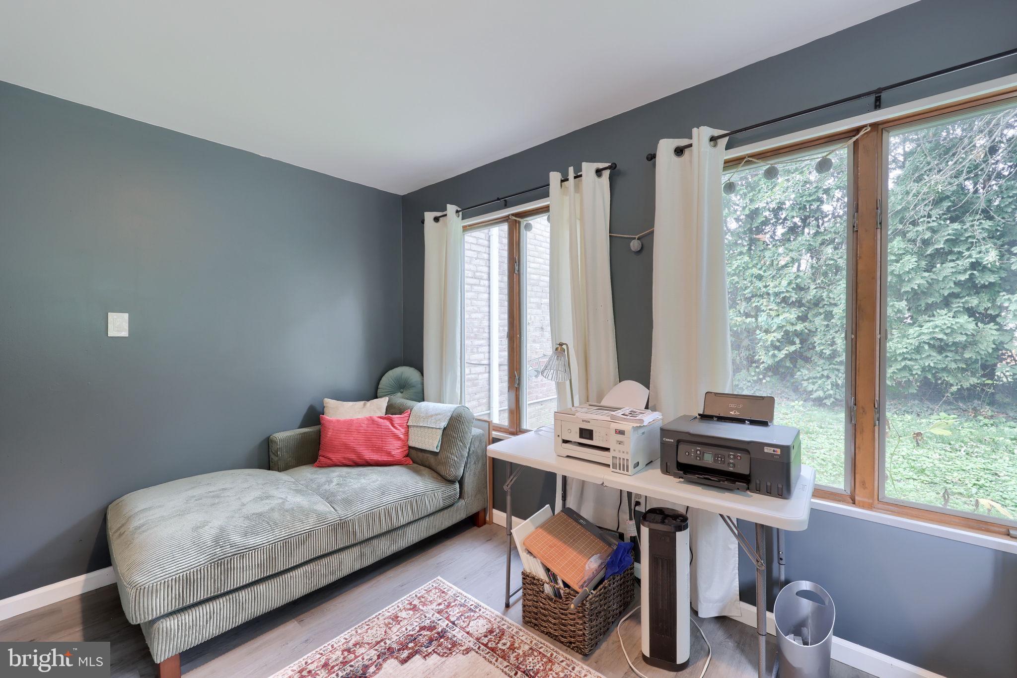 3720 Elder Road Harrisburg, PA 17111 - Photo 23 of 38 Gallery Image 23