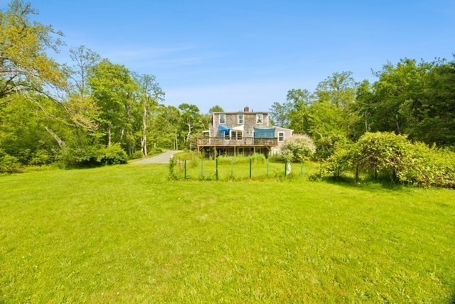 232 County Road Bourne, MA 02532 - Photo 3 of 34