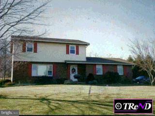 78 Bitting Road Alburtis, PA 18011 - Photo 1 of 1 Gallery Image 1