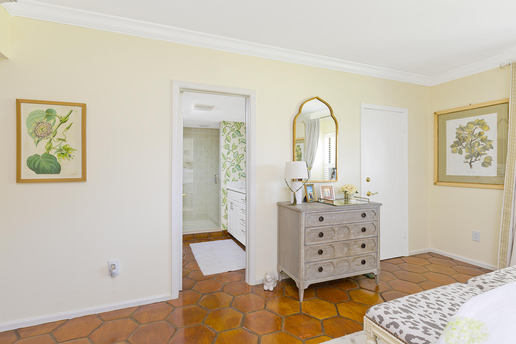 13321 Polo Club Road, Unit C102 Wellington, FL 33414 - Photo 18 of 32 20_Mastersuite