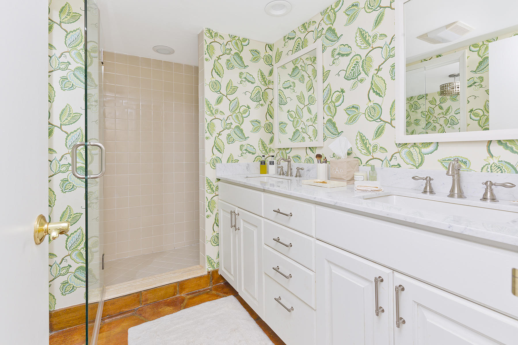 13321 Polo Club Road, Unit C102 Wellington, FL 33414 - Photo 19 of 32 21_MasterVanity