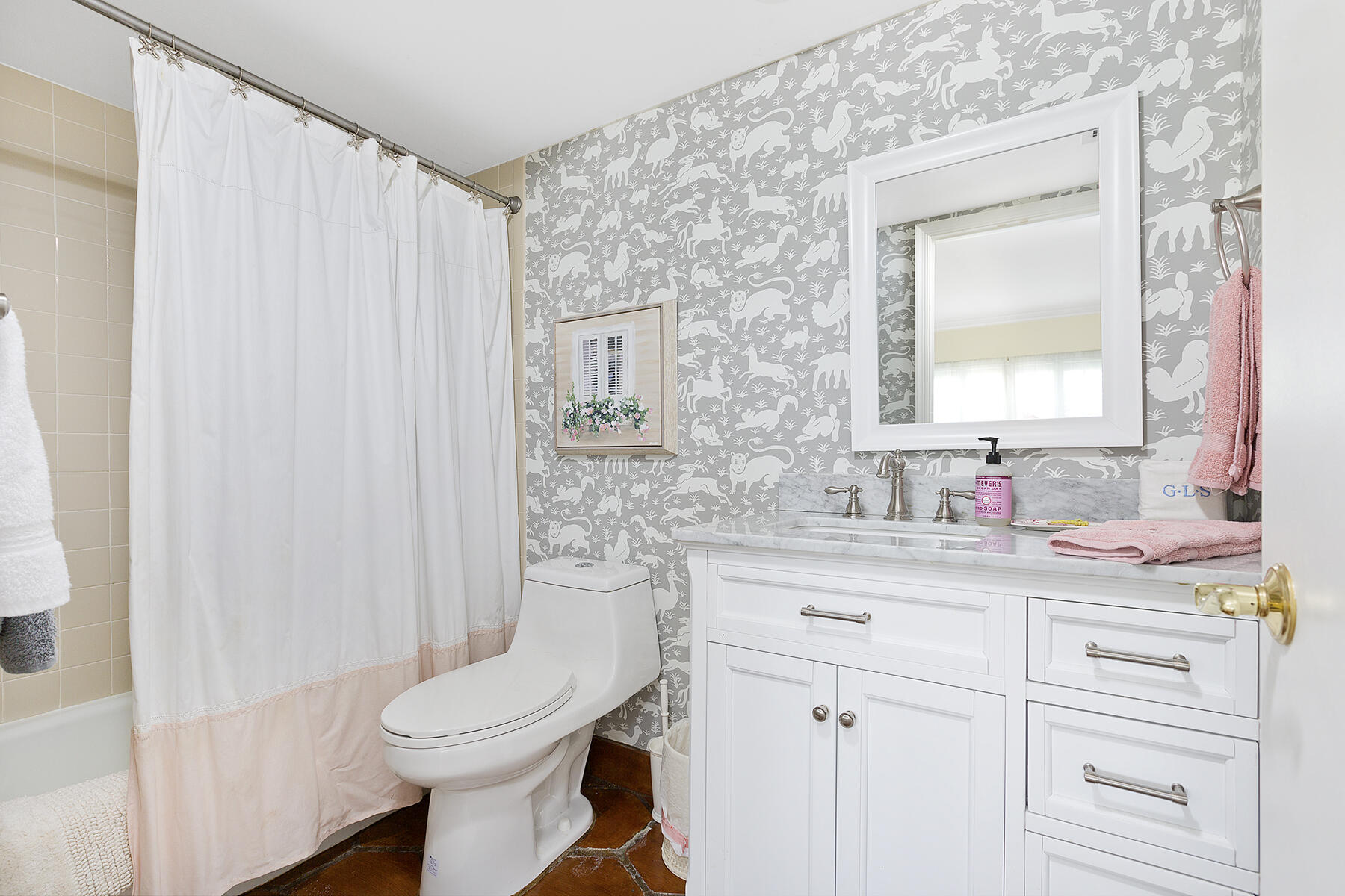 13321 Polo Club Road, Unit C102 Wellington, FL 33414 - Photo 24 of 32 26_Bathroom3