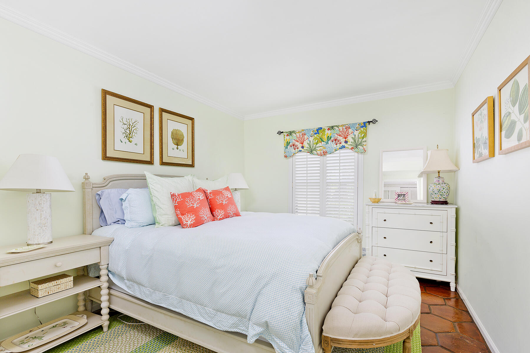 13321 Polo Club Road, Unit C102 Wellington, FL 33414 - Photo 25 of 32 27_Bedroom2