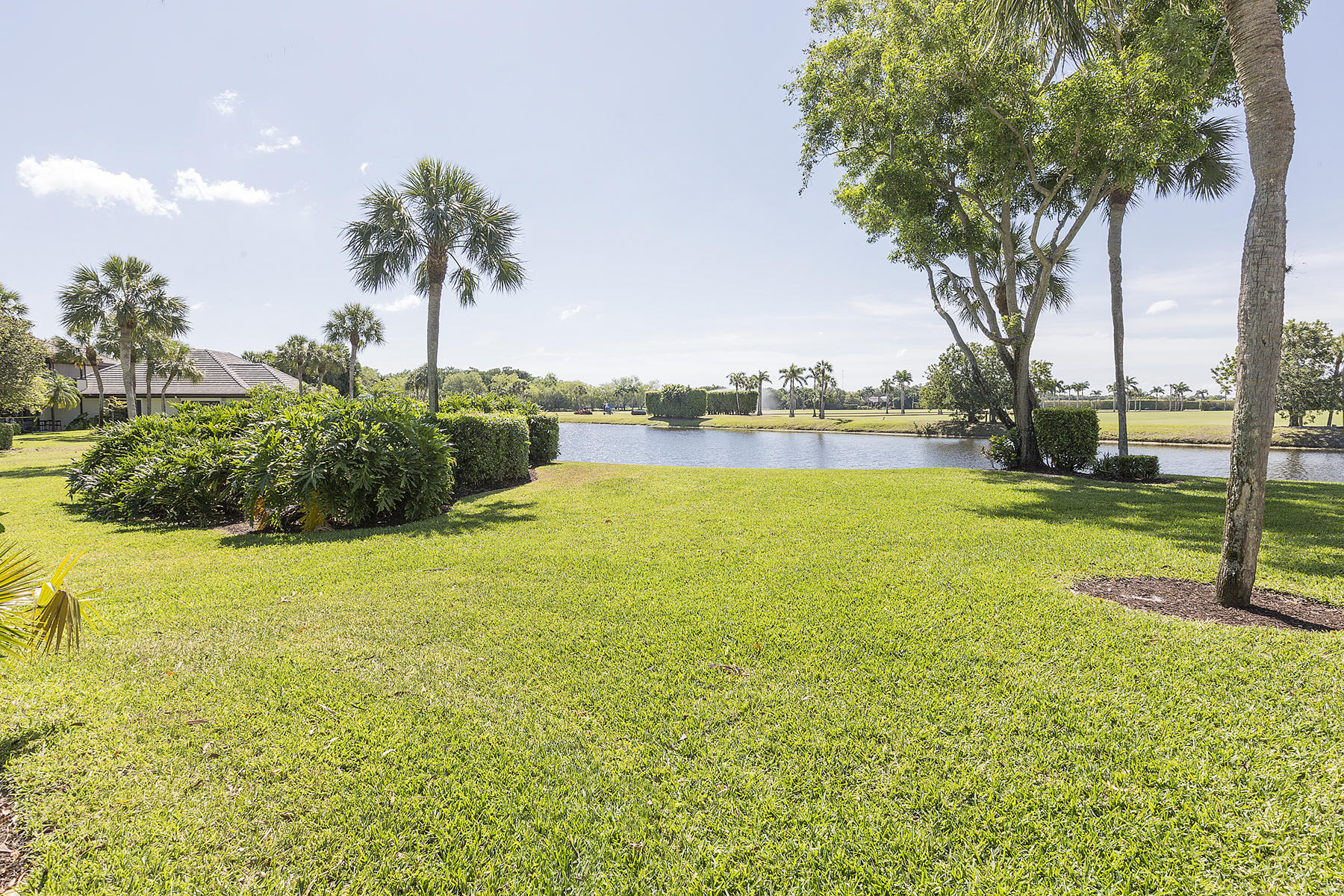 13321 Polo Club Road, Unit C102 Wellington, FL 33414 - Photo 31 of 32 33_View1