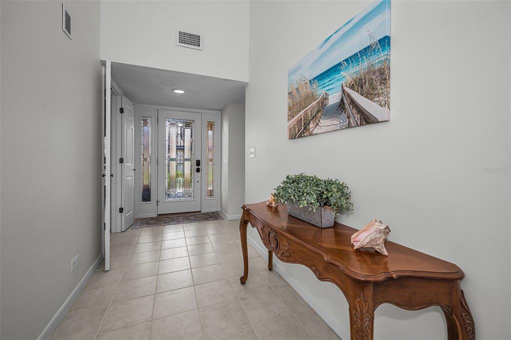13300 Indian Rocks Road, Unit 101 Largo, FL 33774 - Photo 14 of 100 Gallery Image 14