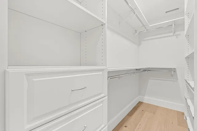 $2,995,000 | 3 Clifford Lane, Weston, MA 02493