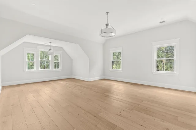 $2,995,000 | 3 Clifford Lane, Weston, MA 02493