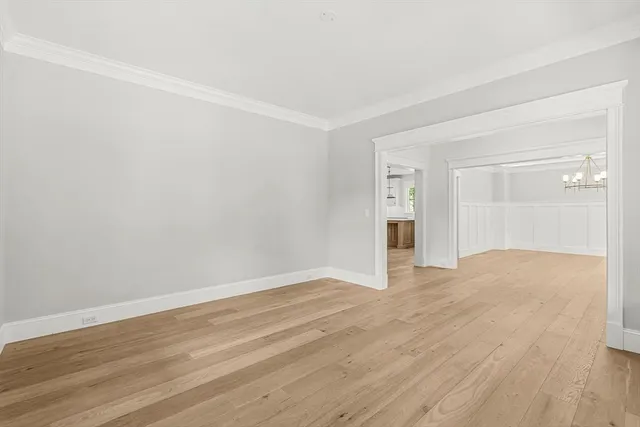 $2,995,000 | 3 Clifford Lane, Weston, MA 02493