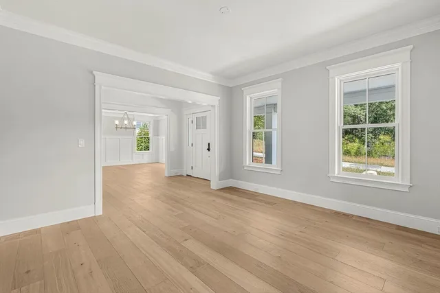 $2,995,000 | 3 Clifford Lane, Weston, MA 02493