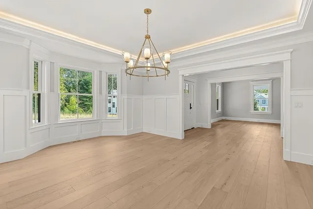 $2,995,000 | 3 Clifford Lane, Weston, MA 02493