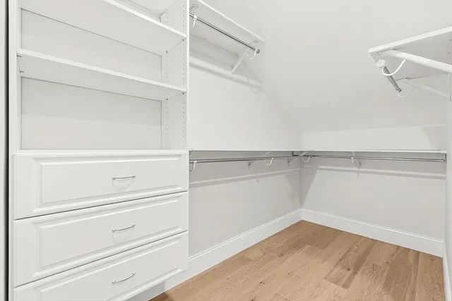 $2,995,000 | 3 Clifford Lane, Weston, MA 02493