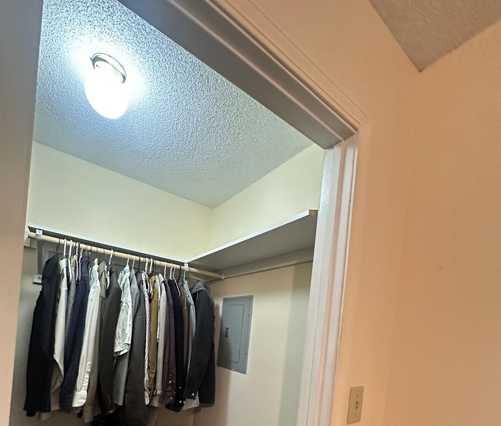 3310 Sowell Road Brewton, AL 36426 - Photo 18 of 28