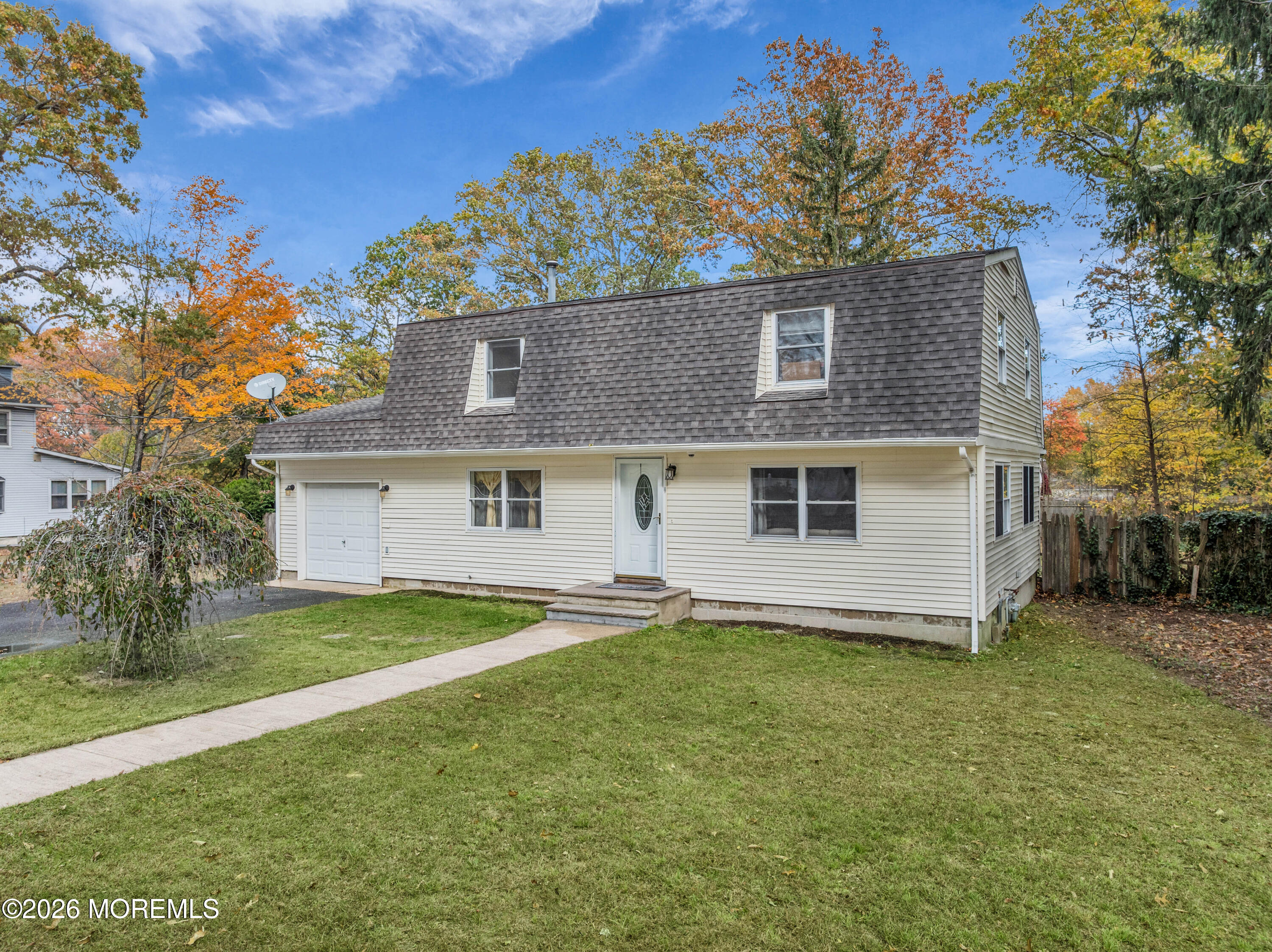 927 Indian Hill Road Toms River, NJ 08753 - Photo 1 of 26 print_quality-DJI_0086