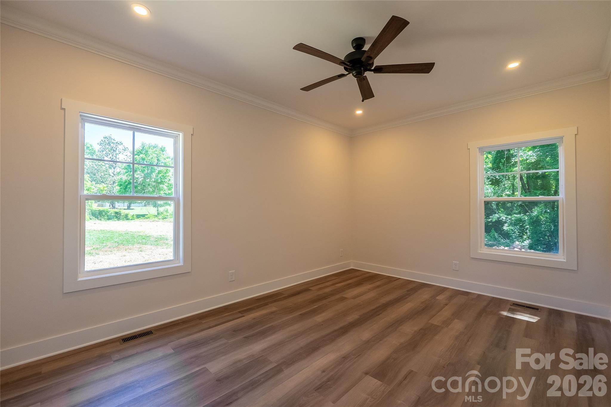 7426 Hambright Road Huntersville, NC 28078 - Photo 17 of 39 Gallery Image 17