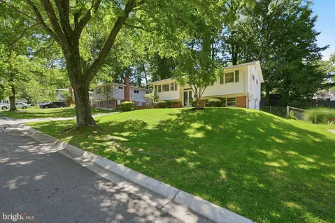 $625,000 | 14429 Brad Drive, Rockville, MD 20853