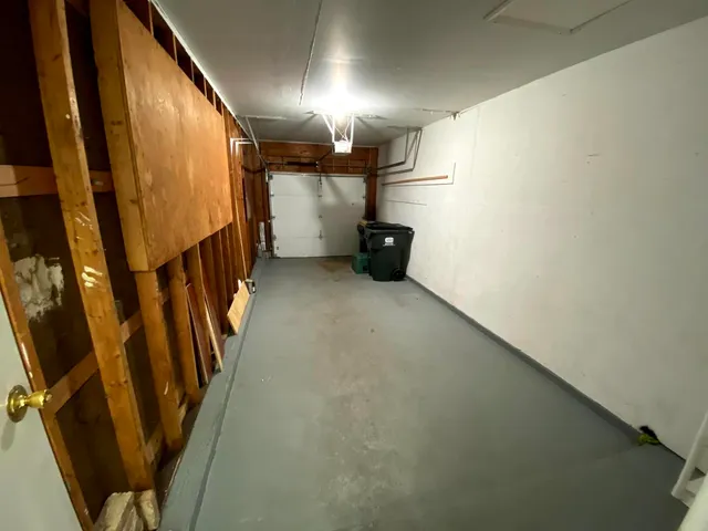 $2,450 | 1987 Franklin Place, Hoffman Estates, IL 60169