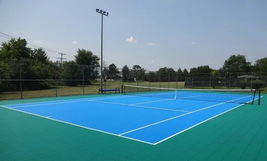 $2,450 | 1987 Franklin Place, Hoffman Estates, IL 60169