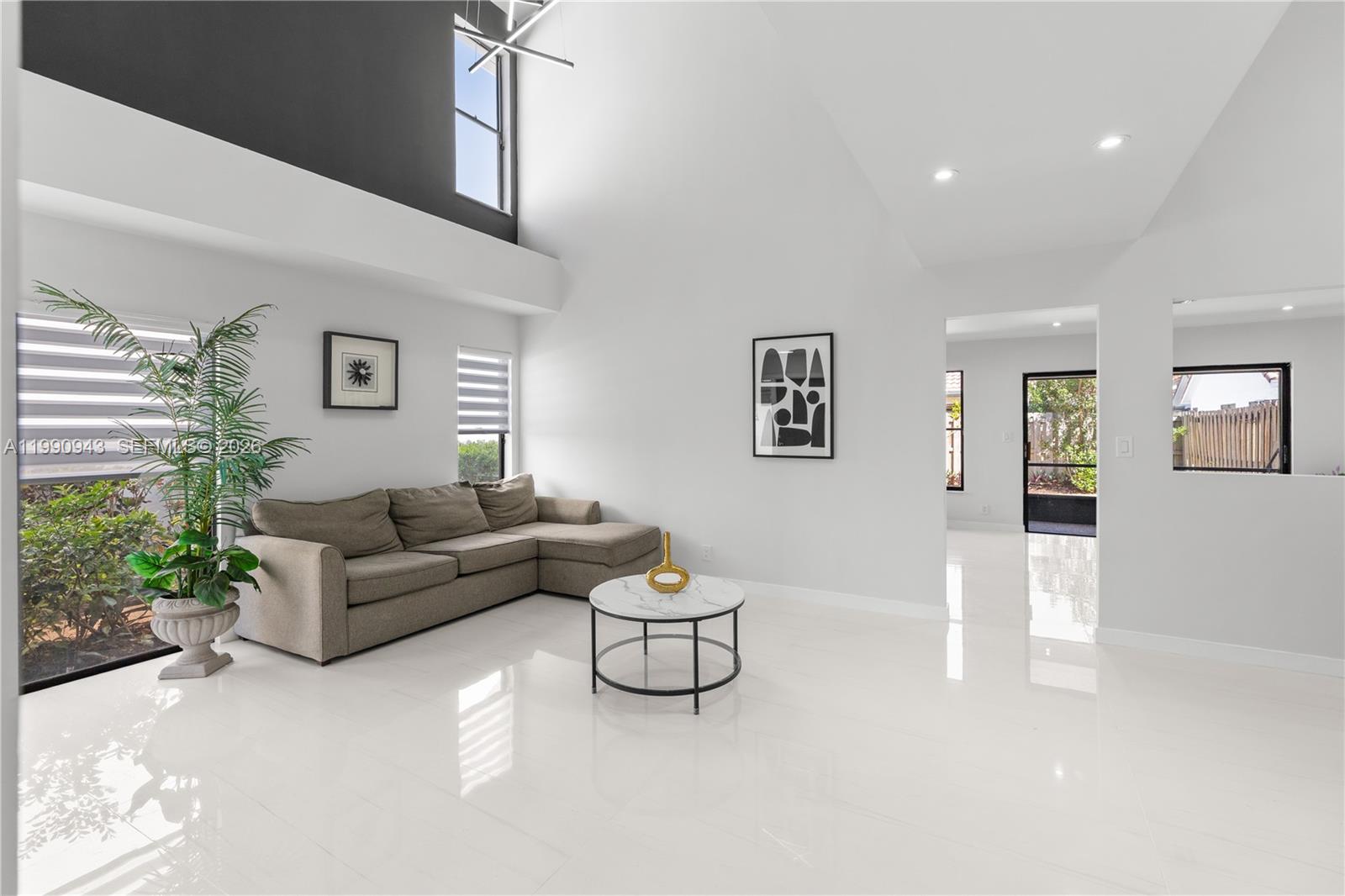 5535 Eton Court Boca Raton, FL 33486 - Photo 16 of 88 Photo 16