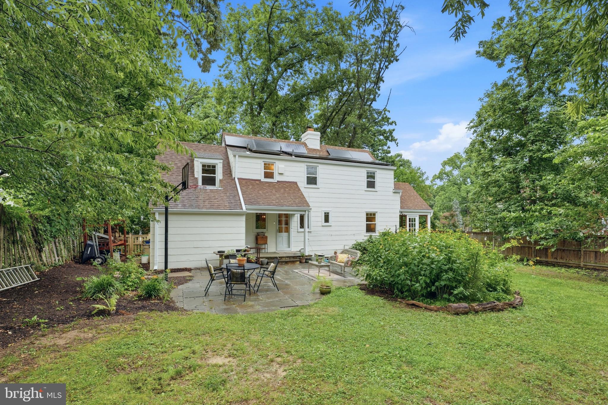 8902 Sudbury Road Silver Spring, MD 20901 - Photo 63 of 68