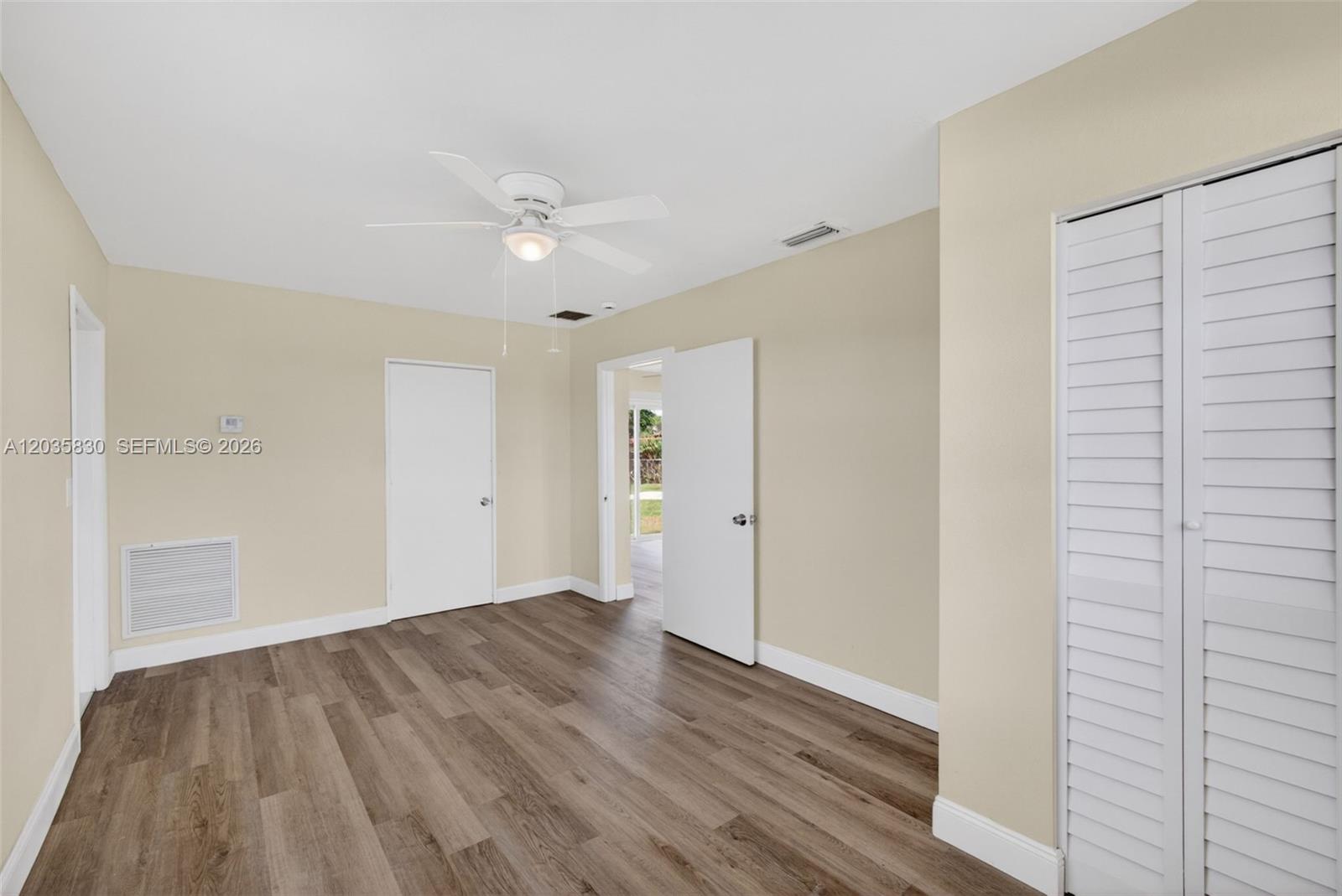 560 West 34th Street Riviera Beach, FL 33404 - Photo 25 of 54