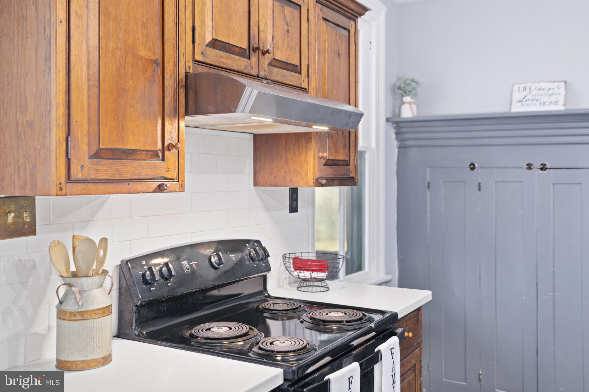 232 Smithtown Road Pipersville, PA 18947 - Photo 18 of 49 Gallery Image 18