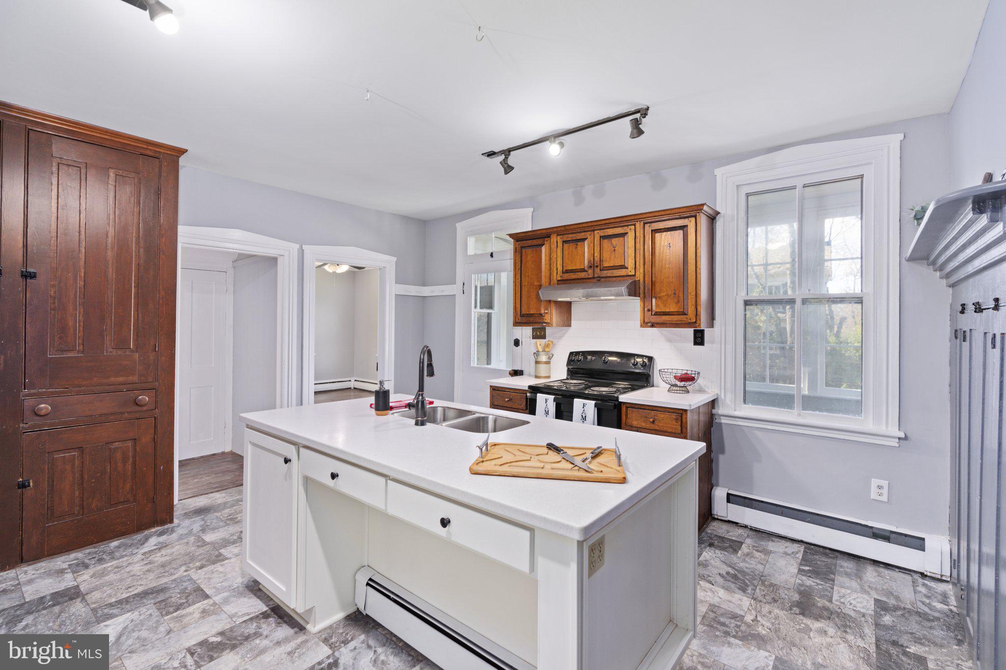 232 Smithtown Road Pipersville, PA 18947 - Photo 19 of 49 Gallery Image 19