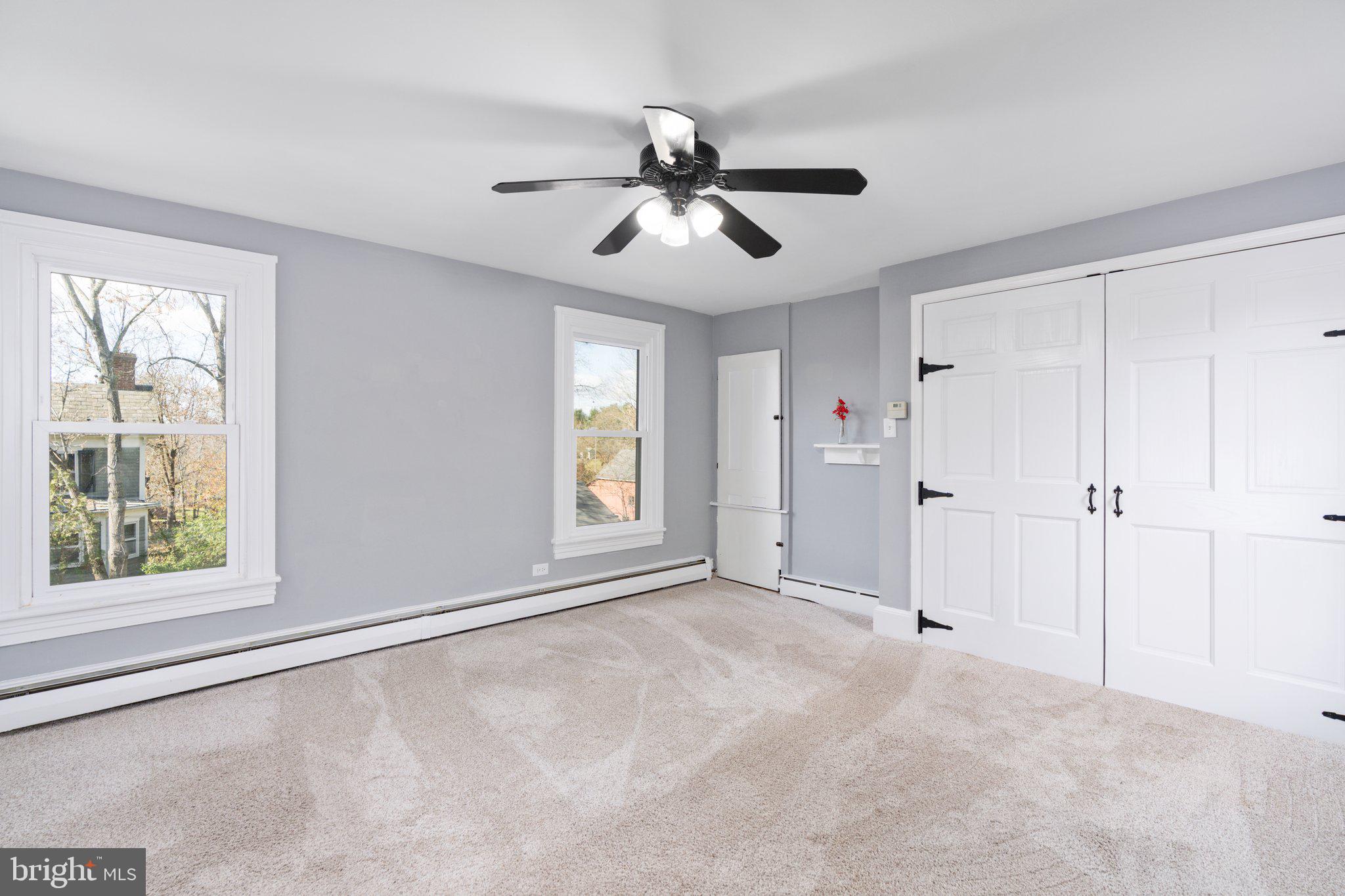 232 Smithtown Road Pipersville, PA 18947 - Photo 31 of 49 Gallery Image 31