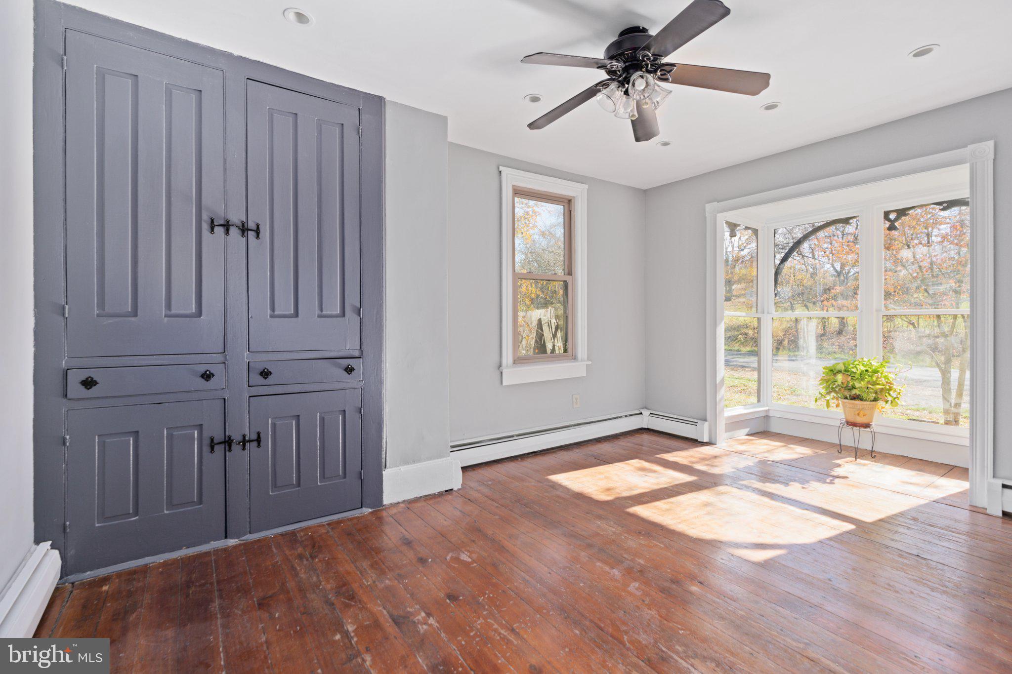 232 Smithtown Road Pipersville, PA 18947 - Photo 8 of 49 Gallery Image 8