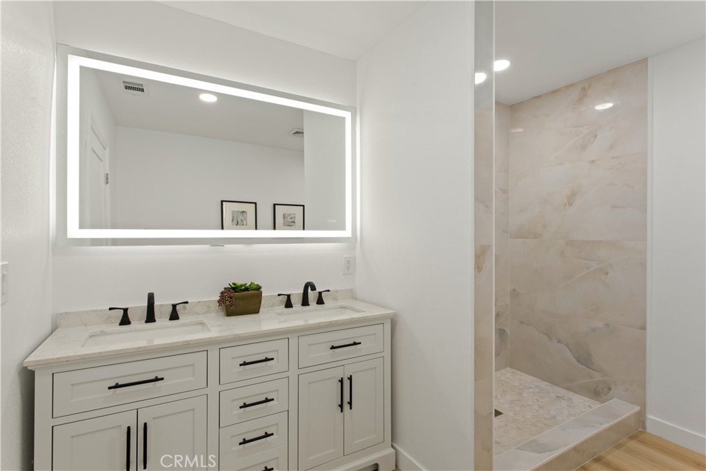 4445 Halifax Road El Monte, CA 91731 - Photo 12 of 21 Gallery Image 12